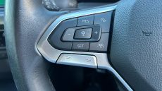 Volkswagen Golf 1.5 eTSI Style 5dr DSG Petrol Hatchback